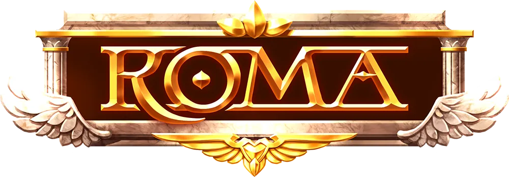 romaแตกง่าย