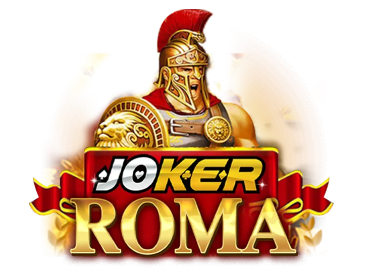 ทดลอง เล่น สล็อต โร ม่า ฟรี joker